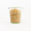 Brown Sushi Rice - Organic